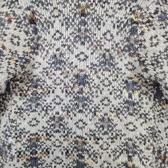 Women sweaters - Picture 6 of 6